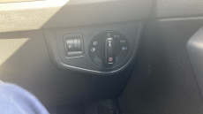 Volkswagen Polo 1.0 TSI 95 Match 5dr Petrol Hatchback